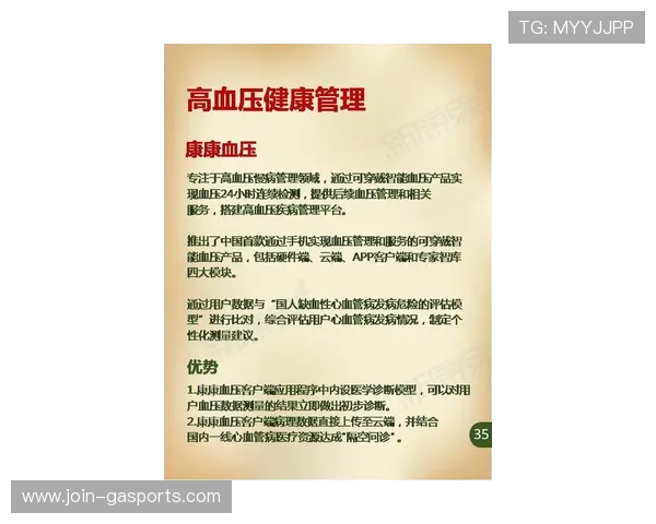 聚焦广东超级联赛赛程安排全景解析与球队备战动态深度观察