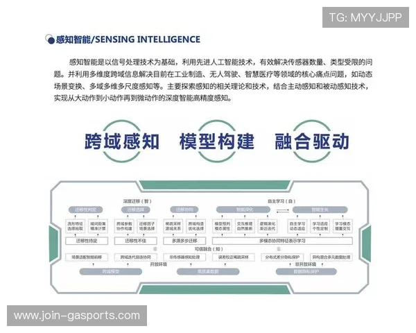 多模态感知驱动下竞技体育技术动作实时评估与战术协同演化研究