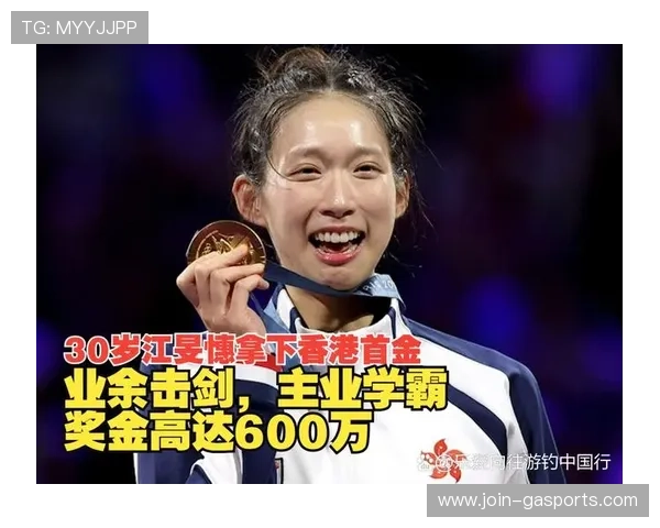 汗水背后的坚持与荣耀:运动员心路历程首次深度揭秘