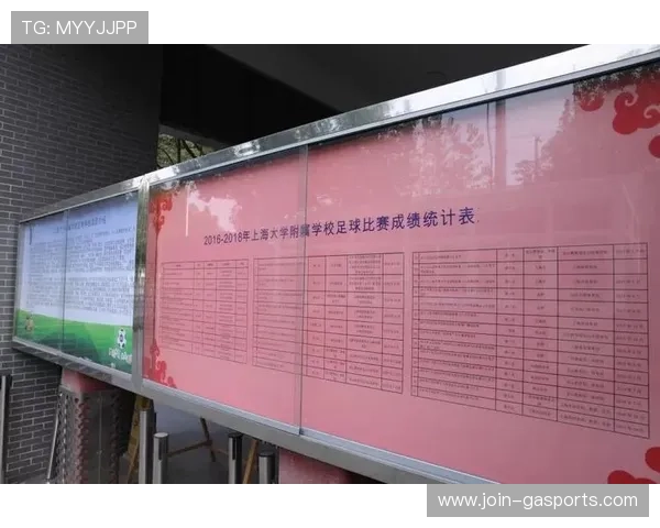 重庆足球联赛发展历程与城市体育文化融合创新探索路径实践分析