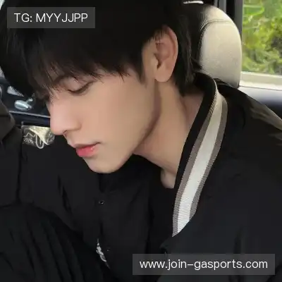 李好榕