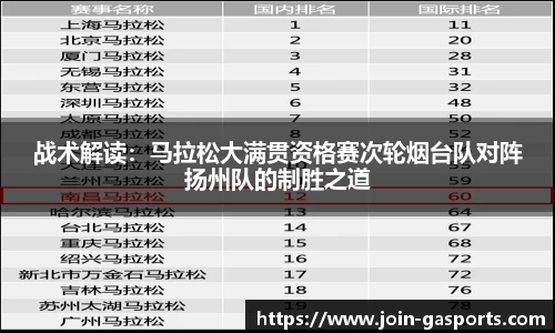 GA黄金甲体育官网